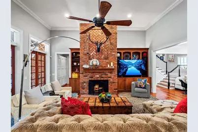 1600 Legion Drive, Winter Park, FL 32789 - Photo 24