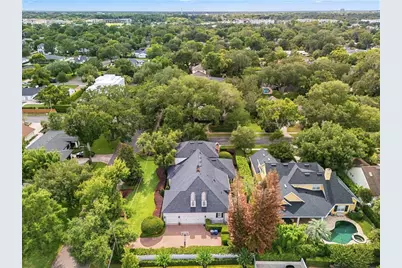 1600 Legion Drive, Winter Park, FL 32789 - Photo 60