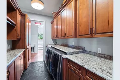 1600 Legion Drive, Winter Park, FL 32789 - Photo 50