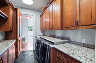 1600 Legion Dr, Winter Park, FL 32789 - Photo 50