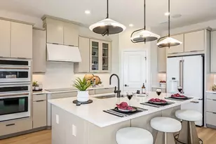 17806 Sedona St, Winter Garden, FL 34787 - Photo 2