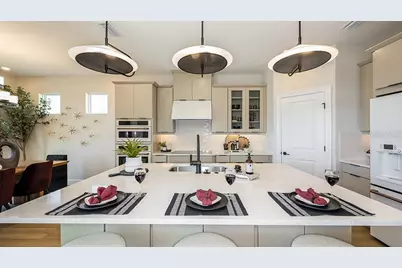17806 Sedona Street, Winter Garden, FL 34787 - Photo 6