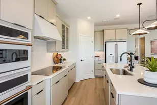 17806 Sedona St, Winter Garden, FL 34787 - Photo 6