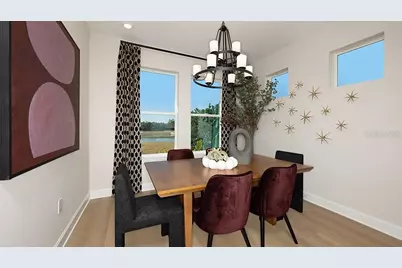 17806 Sedona Street, Winter Garden, FL 34787 - Photo 10