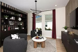 17806 Sedona St, Winter Garden, FL 34787 - Photo 16