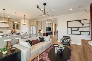 17806 Sedona St, Winter Garden, FL 34787 - Photo 6