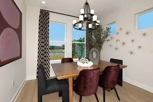 17806 Sedona St, Winter Garden, FL 34787 - Photo 8