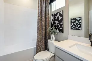 17806 Sedona St, Winter Garden, FL 34787 - Photo 16