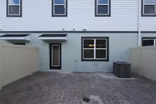 1346 Mount Royal Dr, Saint Cloud, FL 34771 - Photo 14