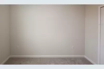 1346 Mount Royal Drive, Saint Cloud, FL 34771 - Photo 8
