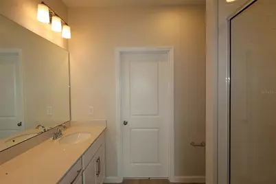 1346 Mount Royal Drive, Saint Cloud, FL 34771 - Photo 12