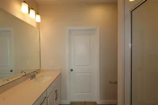 1346 Mount Royal Dr, Saint Cloud, FL 34771 - Photo 12