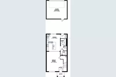 1346 Mount Royal Drive, Saint Cloud, FL 34771 - Photo 20