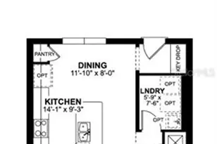 1346 Mount Royal Dr, Saint Cloud, FL 34771 - Photo 20