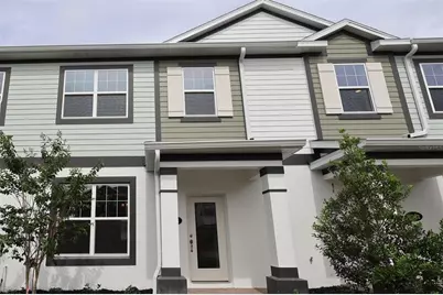 1346 Mount Royal Drive, Saint Cloud, FL 34771 - Photo 1
