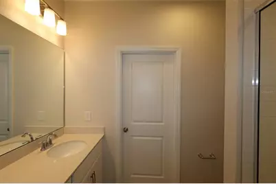 1346 Mount Royal Drive, Saint Cloud, FL 34771 - Photo 12