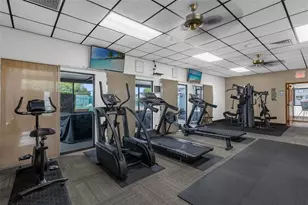 11278 Papyrus Ln, Orlando, FL 32821 - Photo 32