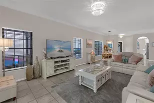 11278 Papyrus Ln, Orlando, FL 32821 - Photo 6