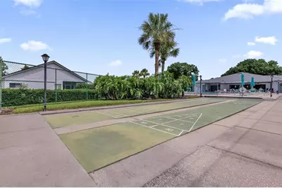 11278 Papyrus Lane, Orlando, FL 32821 - Photo 38
