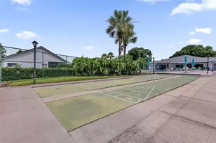11278 Papyrus Ln, Orlando, FL 32821 - Photo 38