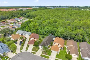 11278 Papyrus Ln, Orlando, FL 32821 - Photo 44