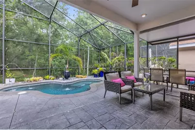 11278 Papyrus Lane, Orlando, FL 32821 - Photo 26