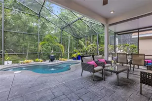 11278 Papyrus Ln, Orlando, FL 32821 - Photo 26