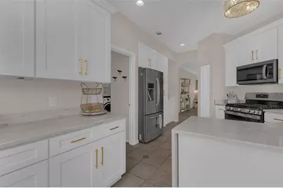 11278 Papyrus Lane, Orlando, FL 32821 - Photo 14