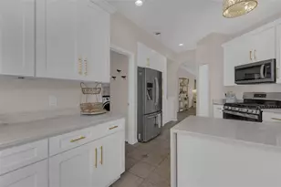 11278 Papyrus Ln, Orlando, FL 32821 - Photo 14