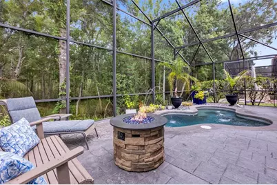 11278 Papyrus Lane, Orlando, FL 32821 - Photo 28