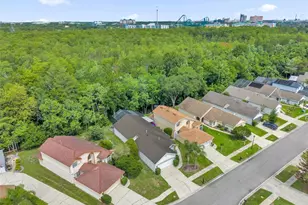 11278 Papyrus Ln, Orlando, FL 32821 - Photo 42