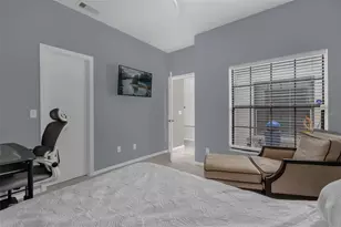 11278 Papyrus Ln, Orlando, FL 32821 - Photo 16