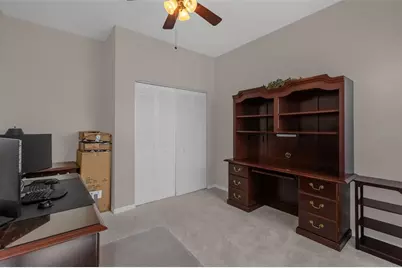 11278 Papyrus Lane, Orlando, FL 32821 - Photo 18
