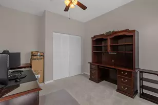 11278 Papyrus Ln, Orlando, FL 32821 - Photo 18