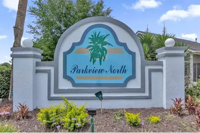11278 Papyrus Lane, Orlando, FL 32821 - Photo 40