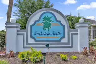 11278 Papyrus Ln, Orlando, FL 32821 - Photo 40
