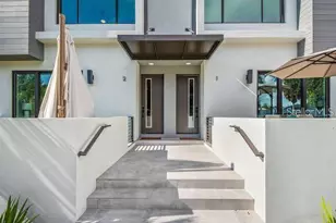 4515 W North A St, Tampa, FL 33609 - Photo 2