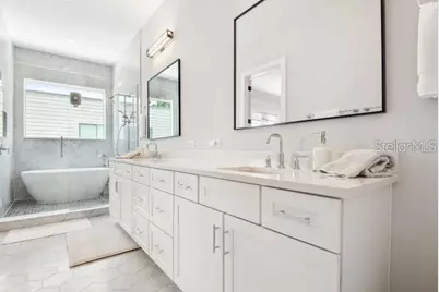 4515 W North A Street #2, Tampa, FL 33609 - Photo 18