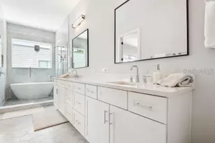 4515 W North A St, Tampa, FL 33609 - Photo 18