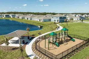 5485 Isla Saona Dr, Kissimmee, FL 34758 - Photo 4