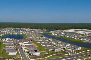 5485 Isla Saona Dr, Kissimmee, FL 34758 - Photo 2