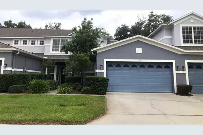 1114 Limestone Run, Sanford, FL 32771 - Photo 1