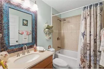 611 Lisbon Lane, The Villages, FL 32159 - Photo 24