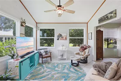 611 Lisbon Lane, The Villages, FL 32159 - Photo 14