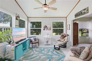 611 Lisbon Ln, The Villages, FL 32159 - Photo 14
