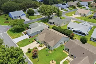 611 Lisbon Ln, The Villages, FL 32159 - Photo 46