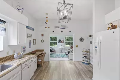 611 Lisbon Lane, The Villages, FL 32159 - Photo 18