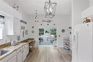 611 Lisbon Ln, The Villages, FL 32159 - Photo 18