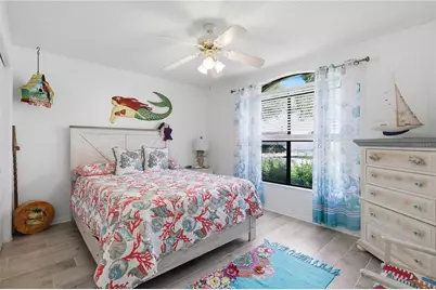611 Lisbon Lane, The Villages, FL 32159 - Photo 26