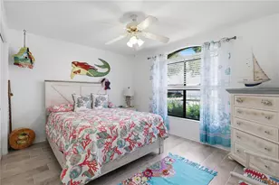 611 Lisbon Ln, The Villages, FL 32159 - Photo 26